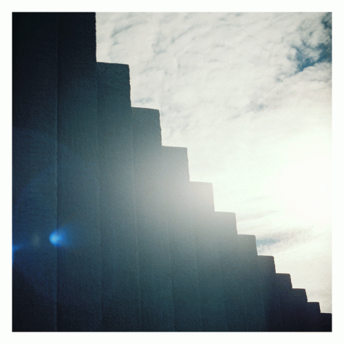 Rosetta : Terra Sola